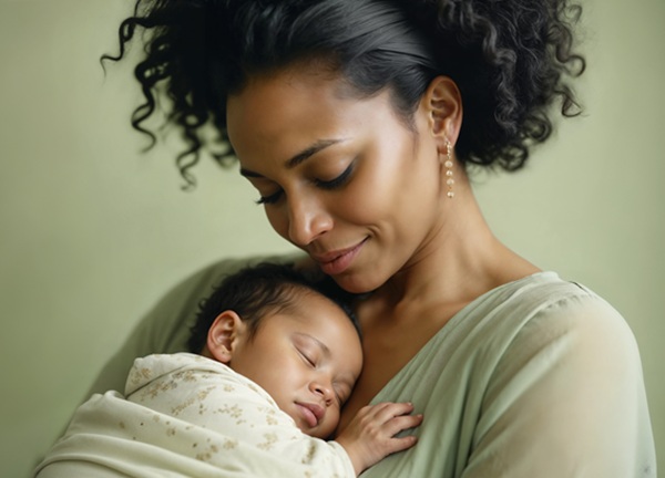 maternity
