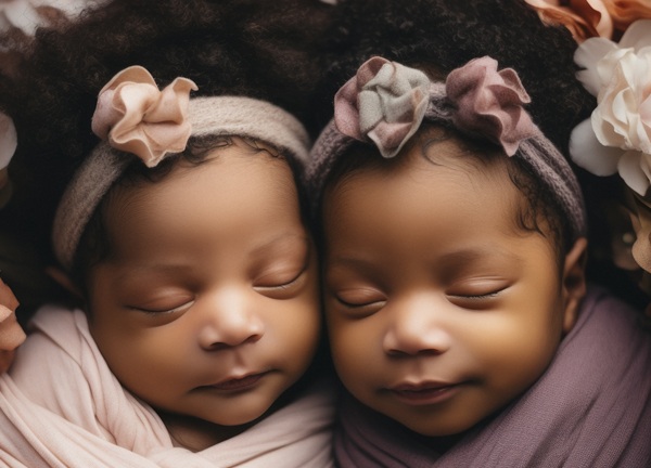 twins 2