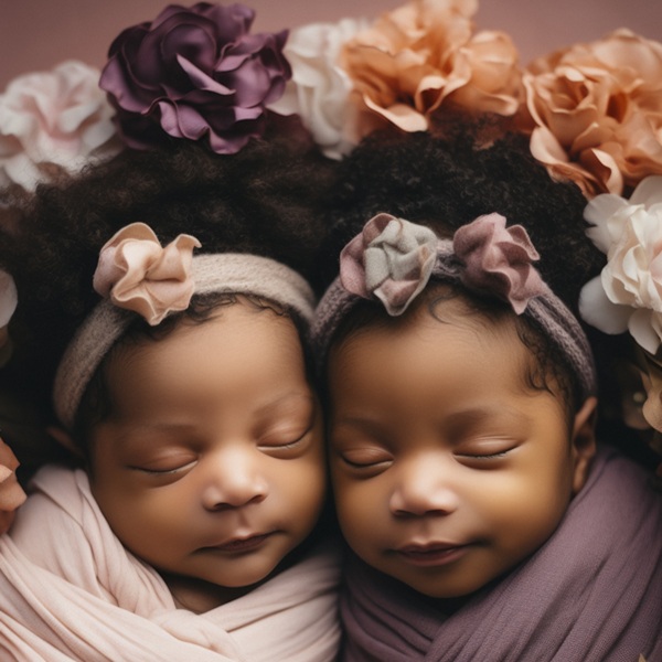 twins